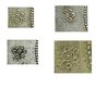 Coin - China unknown 04 rings around pearl.jpg