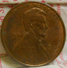 Excellent view 1992 close AM.JPG