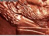 2008 Penny 1.jpg