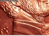 2008 Penny 3.jpg