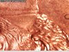2008 Penny 4.jpg
