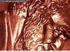 2008 Penny 6.jpg