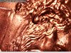2008 Penny 7.jpg
