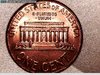 2008 Penny 9.jpg