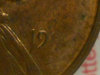 additonal Best closeup view.JPG