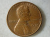 1974D Error cent.JPG