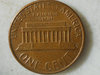 1974D Error cent Rev.JPG