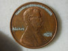 1997 Strange Error cent.JPG