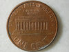 1997 Error cent Rev view.JPG
