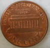 1987 cent Rev.JPG