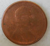 Excell pic  19877  Error cent.JPG