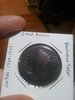 SWAN counterstamp3.jpg
