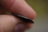 coin00000189.JPG