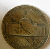 Best view showing mild DDR 1945 War Nickel.JPG