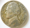 1945 War Nickel DDO DDR.JPG