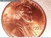 1993 penny 1.jpg