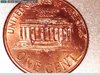 1993 penny 2.jpg