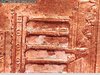 1993 penny 4.jpg