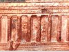 1993 penny 6.jpg