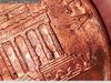 1993 penny 7.jpg