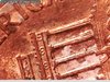 1993 penny 8.jpg