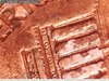 1993 penny 9.jpg