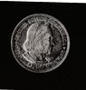 1893Columbian4.JPG
