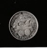 1893Columbian4R.JPG