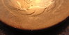 DSC09159.JPG
