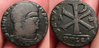 Magnentius AE Centenionalis Large Chi-Rho.jpg