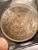 agj.1884OToner3.jpg