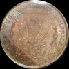 agj.1884OToner5.jpg