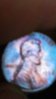 IMAG0244.jpg