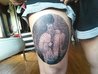 Optical-Illusion-Lady-By-Fay-Young-@-BlackLine-Studio-Vancouver-Canada.jpg