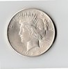 19251dollar_65.jpg