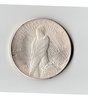 19251dollarR_65.jpg