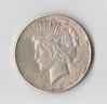 1924peace1_89.JPG