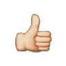 upload_2015-6-9_8-47-57.png