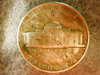 1 Post it view 1945 War Nickel  DDR.JPG