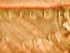 1945 P War Nikel  Closeuo.JPG