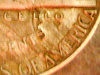 1945 P War Nikel closeup 3.JPG