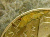 1945 O  Error closeup 1.JPG