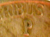 1  Post it view  1945 P war Nickel.JPG