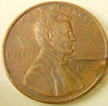 2 1996 Error cent pic.JPG