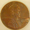 1996 Error cent.JPG