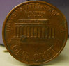 Rev post it view 1996 Error cent.JPG