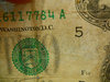 2 post it view 2 dollar bill Error.JPG