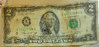 3post full view.JPG