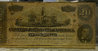 Feb 17,1864  20 Billl  serial 9216  A.JPG