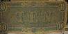 Bill 46948 Rev view.JPG